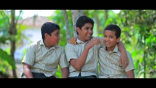 AMUP SCHOOL PURAMANNUR- നൂറാം വാർഷിക ഗാനം