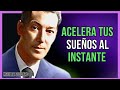 ESTE SECRETO ACELERARÁ TU MANIFESTACIÓN 100 VECES MÁS RÁPIDO | NEVILLE GODDARD | LEY DE ATRACCIÓN