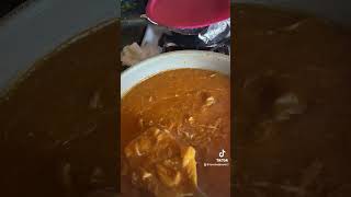 #food #comer #foodvideos