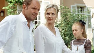 Utta Danella - Der Sommer des glücklichen Narren | Komödie Deutsch Fernsehfilm 2003