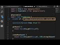 Angular | Beginner to Pro #123 - Handling Errors [By Mosh Hamedani]