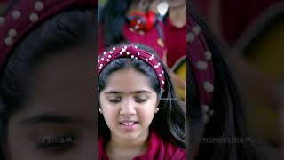 Girls come on... | manoramaMAX | Movie: 18 hours