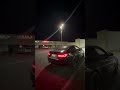 BMW 440i Exhaust (B58)