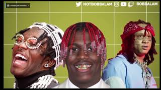 Why Hip-Hop Hates Lil Yachty | Documentary (Reaction)