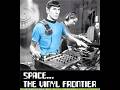 Assimilated System Confusions
