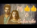 tum kon piya full ost tittle song with lyrics sad song rahat fateh ali khan imran abbas ayeza k