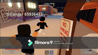 Bypassed Codes In Desc Rare Af - bypassed codes in desc rare af by bgcxxx roblox