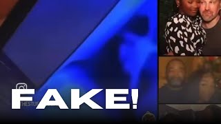 SHOCKING ASHLEE JENAE HOTEL VIDEO FOOTAGE TRUTH EXPOSED!