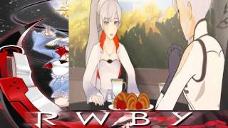 Cheese24 Blind Commentary:RWBY Volume 3, Chapter 4: Lessons Learned