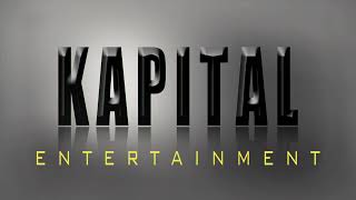 Darren Star Productions/Kapital Entertainment/ABC Studios (2012)