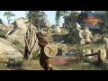 for honor_フォーオナー12k1dヴァルキリー練習