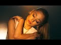 Ariana Grande - supernatural (Trap Demo)