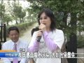 20110501 公視晚間新聞 嘉南大圳污染 巿府：4年完成整治