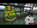 COMPLETE WALKTHROUGH | Roadside Flava Business Bundle | FiveM Script | ESX & QB