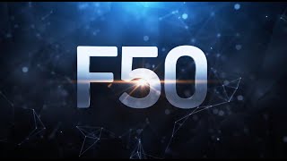 F50 Global Capital Summit Recap Spring 2019