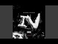 Trust (feat. Ishkee, Real Raidz)