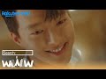 Search: WWW - EP8 | Sexy Jang Ki Yong is Distracting