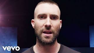 Girls Like You ft. Cardi B (Official Music Video) Maroon 5