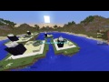 bunu yapamayan aptaldir minecraft speed builders w minecraft evi wolvoroth