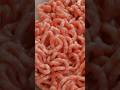 Beef and carrot recall expands amid E. Coli concerns