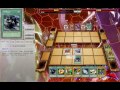 ygopro impossible combos 34 normal monster quasar exodia ftk