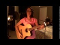 Radioactive - Imagine Dragons - ♥ Acoustic Cover Unplugged ♥