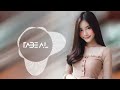 ✨️✨️thai remix 2025 เพลงไทยแดนซ์ tiktok เพลงฮิต tabeal remix ชุดที่4