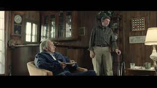 Progressive Insurance Commercial: Flo’s Family - TV Time
