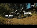 bomb moto b2 e dirtbike features u0026 benefits 2025