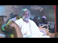 part 2 കൈതപ്രം musical journey with masters പ്രമദവനം വീണ്ടും padmashri kaithapram