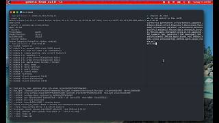 First public kernel memory corruption exploit on Apple M5
