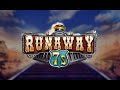 🎰 Demo Slot Spotlight: Runaway 7s by Pragmatic Play 🌟🎰