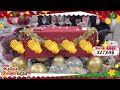 ＜すたぽら切り抜き動画＞実写クリスマス配信！！！！！！