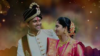 prashant Weds Susmita.....Beautyful Couple