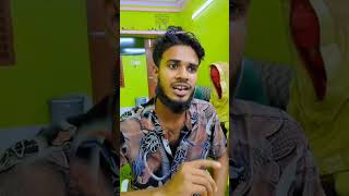 শশুর  যখন পুতের বউ কে তালাক দেয় 🤣🤣😂#fannyvideos