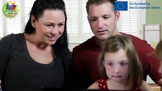 IO3 CH5 2 Common Misconceptions About Blended Learning and Flipped