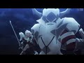 sieg s awakening king mordred vs hero siegfred epic battle 720p fate appocrypha