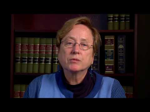 Dating while Divorcing | MN Divorce Lawyer Dating while Divorcing | MN Divorce Lawyer