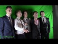 Greenscreen Photoshoot Hire