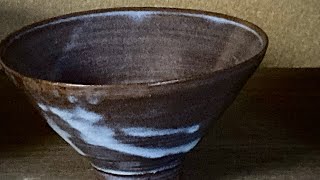 窯入れ〜珈琲を淹れる〜窯出し。という流れです。#陶芸 #pottery #ceramic