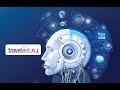 Unleashing the Potential of AI for Travel Agents - Nov 13, 2024