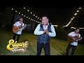 Edgar Rivera / Que te vaya bien / Primicia 2024[ PIPA PRODUCCIONES ]