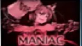 【グランブルーファンタジー】 イベント ケルベロス討伐戦 MANIAC