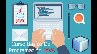 14.- Curso Básico Java NetBeans - JOptionPane
