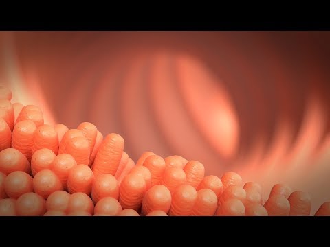 Jack Kaiser - Showreel 2018 Jack Kaiser - Showreel 2018