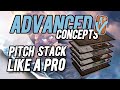 Advanced Pitch Concepts | Sequel to Fundamentals | Flesh and Blood TCG | Card Advantage