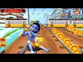 Little Krishna Run Game - ENJOY Run with Lord Krishna | Android/iOS Gameplay HD