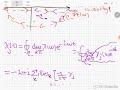 introduction to green s functions lorenz oscillator example on causality