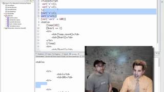 Lasso - For the Love of LassoScript