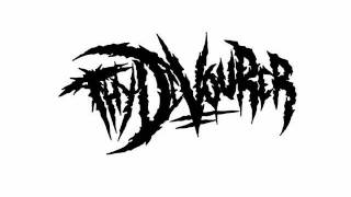 Thy Devourer - \